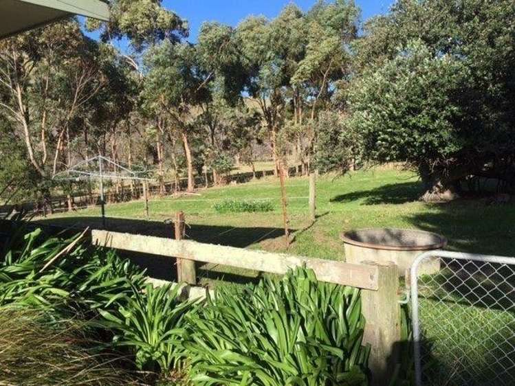 456 Te Apiti Road Elsthorpe_6