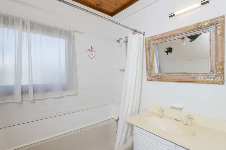 20 Fergusson Drive Te Hapara_12