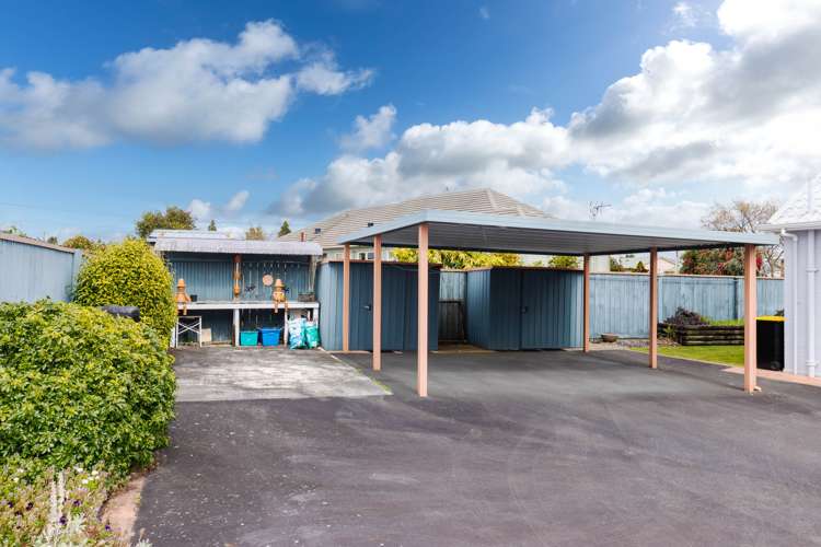 30 Wynyard Street Te Awamutu_25