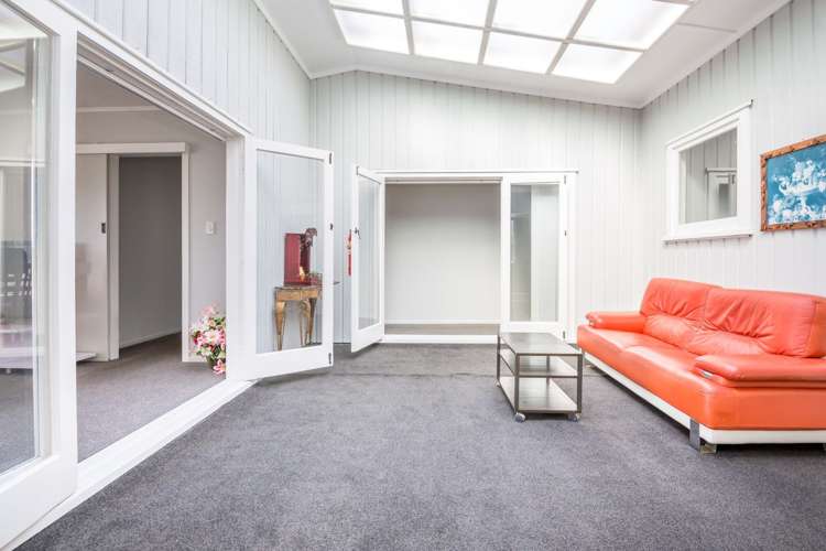 6 Sexton Place Manurewa_16