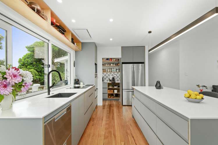 12 Edwin Street Belmont_18