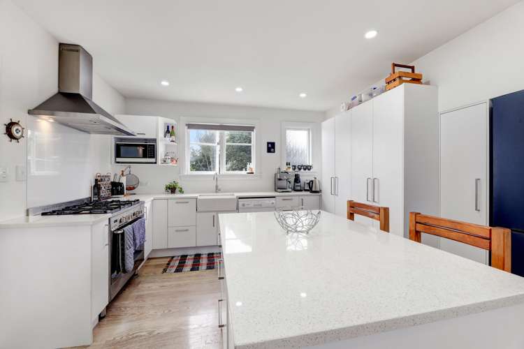 44 Redruth Avenue Spreydon_12