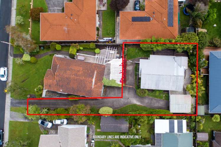 2/4 Cleve Road Green Bay_23