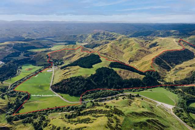 14645 Route 52 Alfredton_1