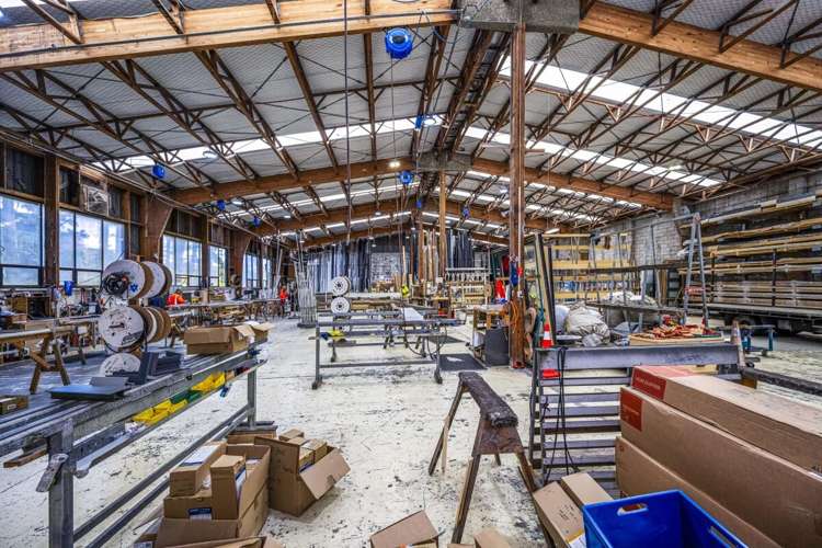 9 Ascension Place Albany_5