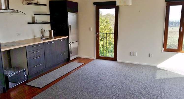 114 Dyers Pass Road Cashmere_9