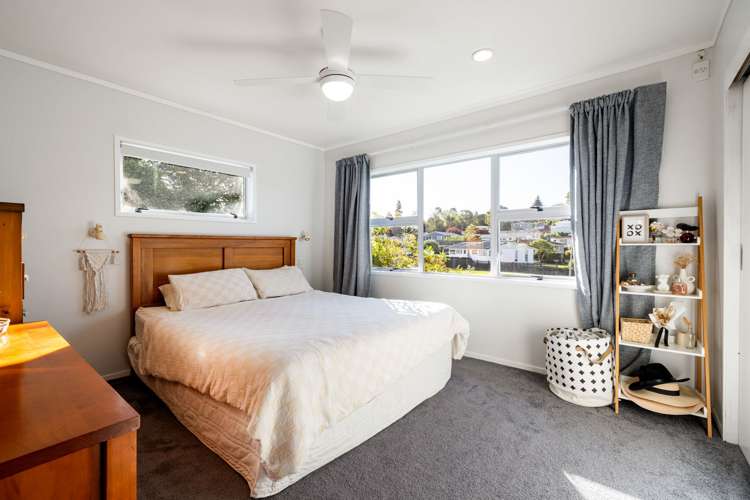 34 Caernarvon Street Dinsdale_10