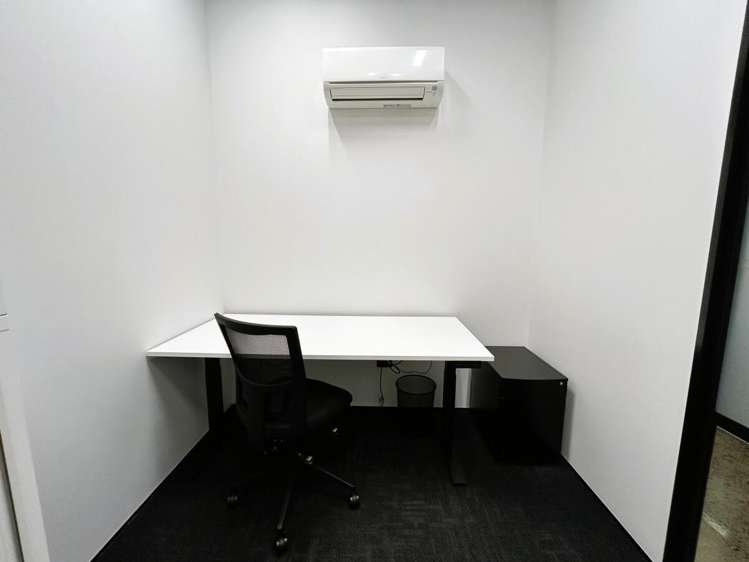 177 High Street City Centre_5