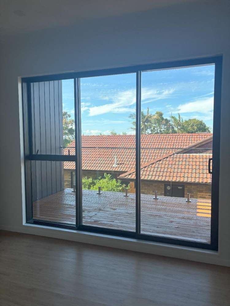 3/802B Chapel Road Northpark_5