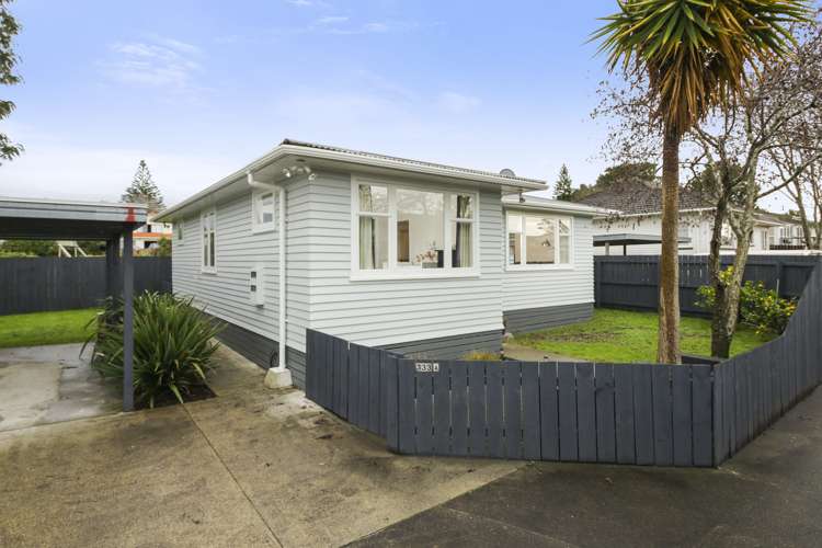 333a Panama Road Mount Wellington_0
