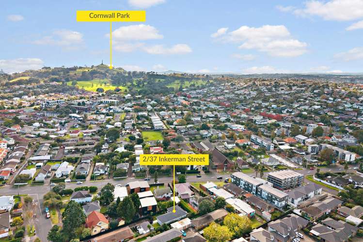 2/37 Inkerman Street Onehunga_22
