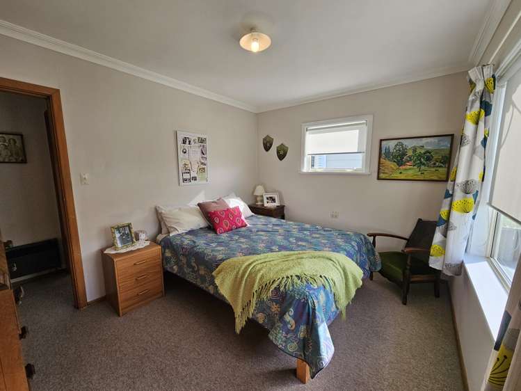 16 Beatty Street Levin_11