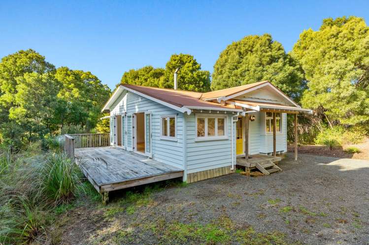 120 Rangiora Road_3