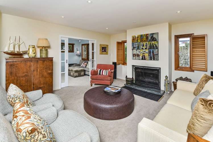 36 Clifton Road Hauraki_11