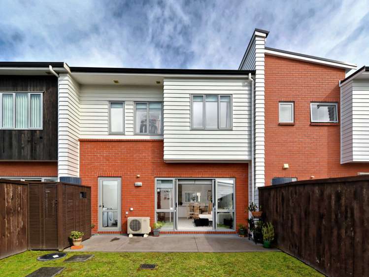 20 Harvard Street Hobsonville_14