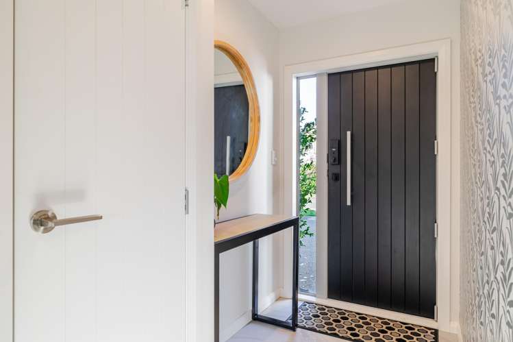 2a Alton Place Hokowhitu_4