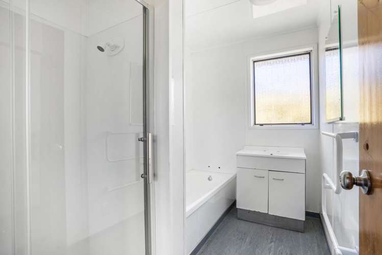 15 Spode Place Henderson_8