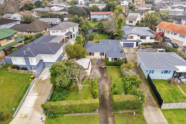 5 Wood Avenue Howick_2