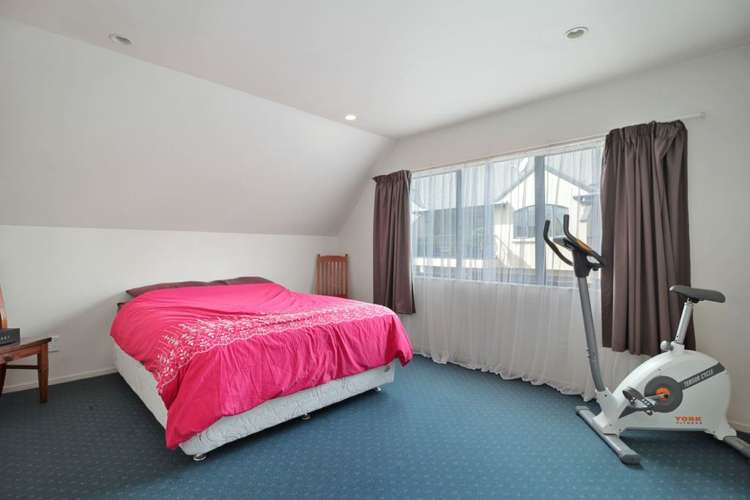 444b Tristram Street Whitiora_6