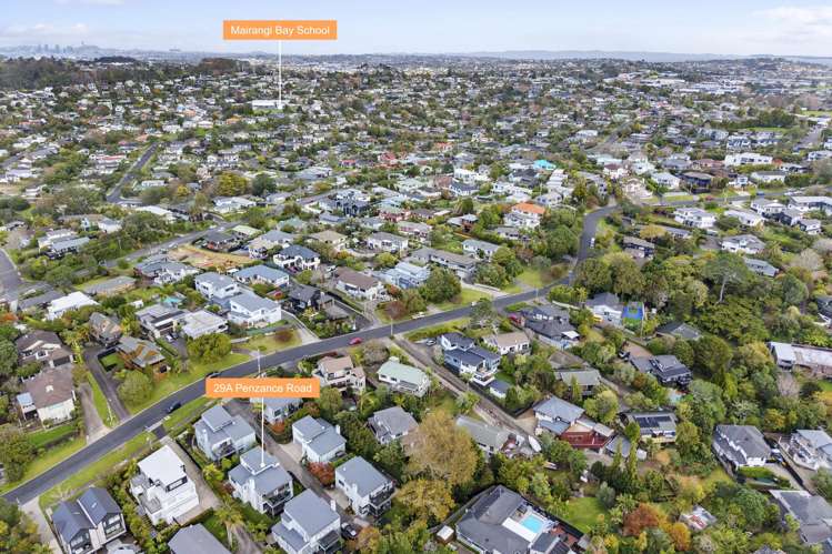 29a Penzance Road Mairangi Bay_31