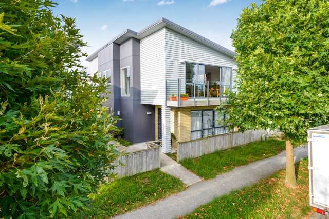 25 Agapanthus Place Flat Bush_2