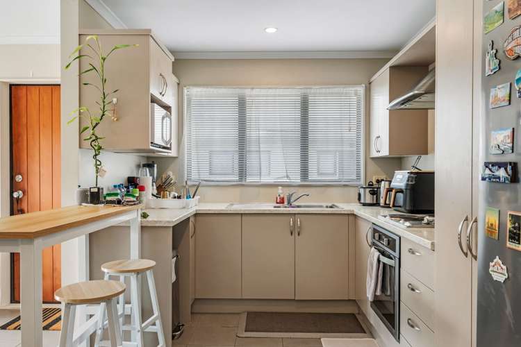 149B Princes Street West_5