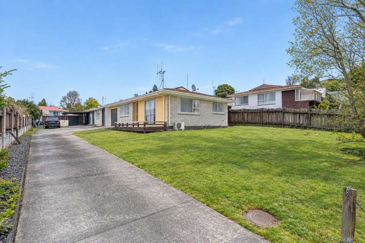 5 Rothesay Place Dinsdale_6