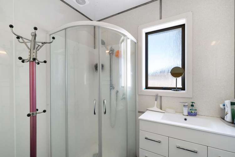 93 Regent Street Newfield_24