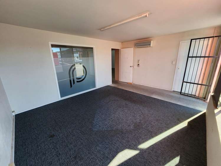 5 Colombo Street Frankton_7