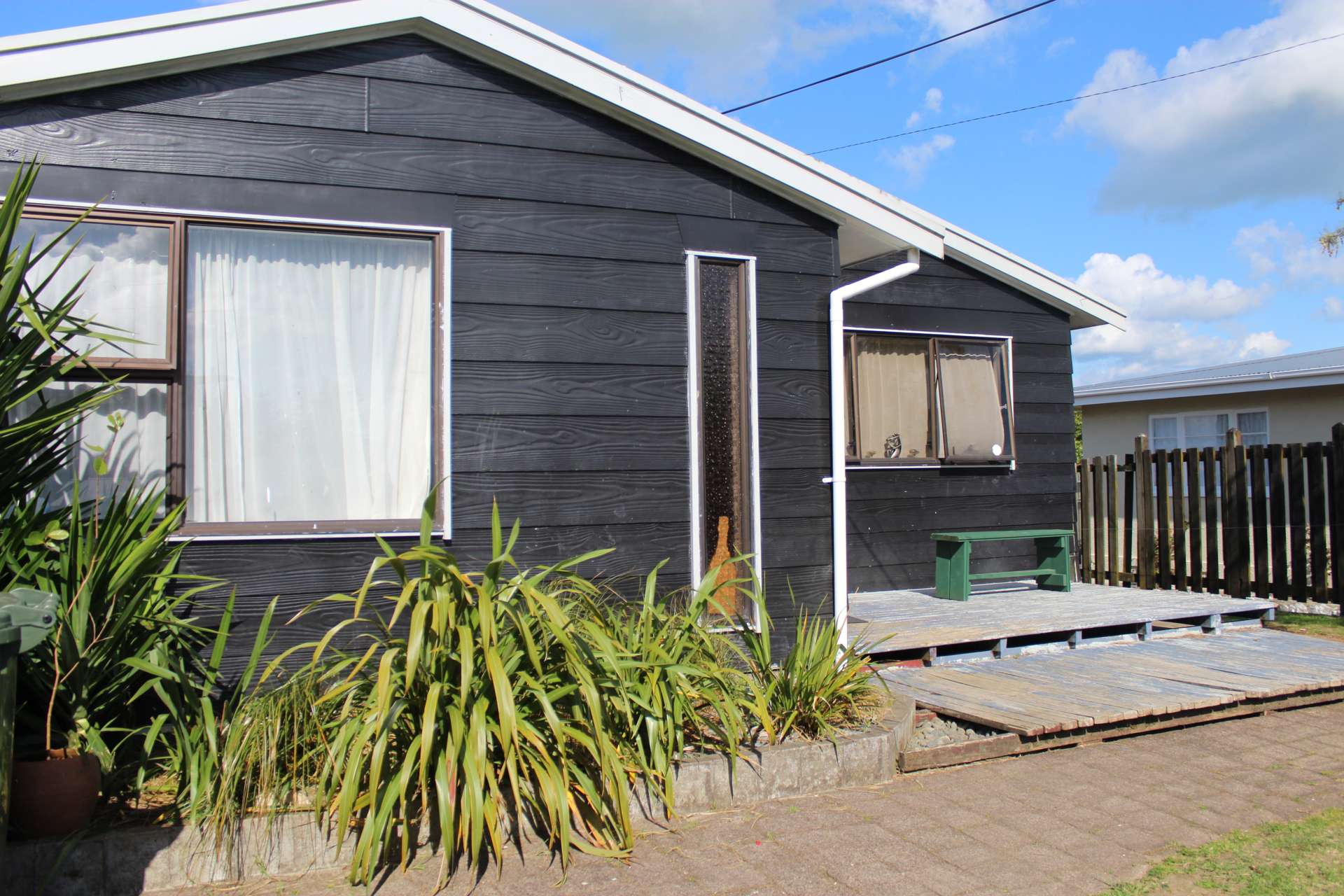 56 Gradara Avenue Otorohanga_0