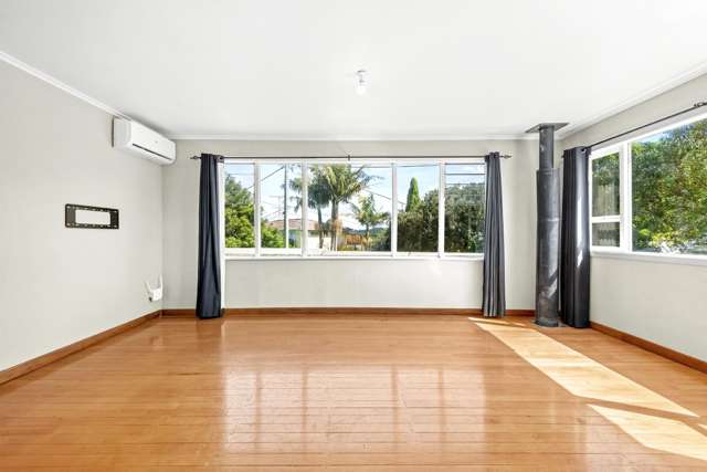 2/179A Birkdale Road Birkdale_3