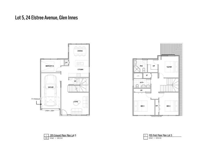 24 Elstree Avenue Glen Innes_22