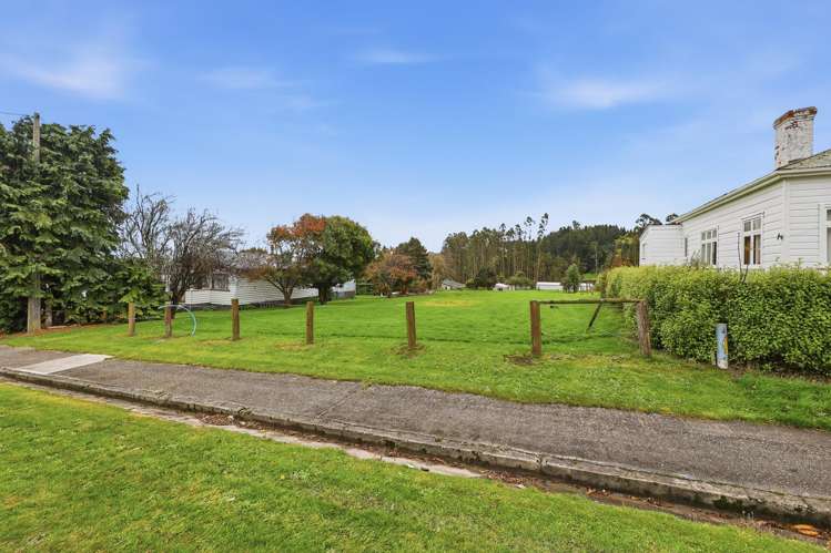 45 Needles Street Kaitangata_15