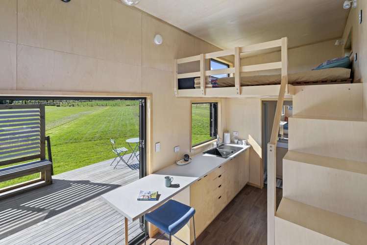 47 Sandford Road Ruakaka_15