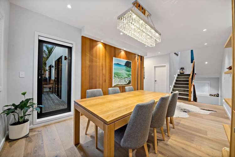 19B Paora Street Orakei_10