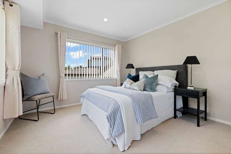 15 Lucca Crescent Flat Bush_15