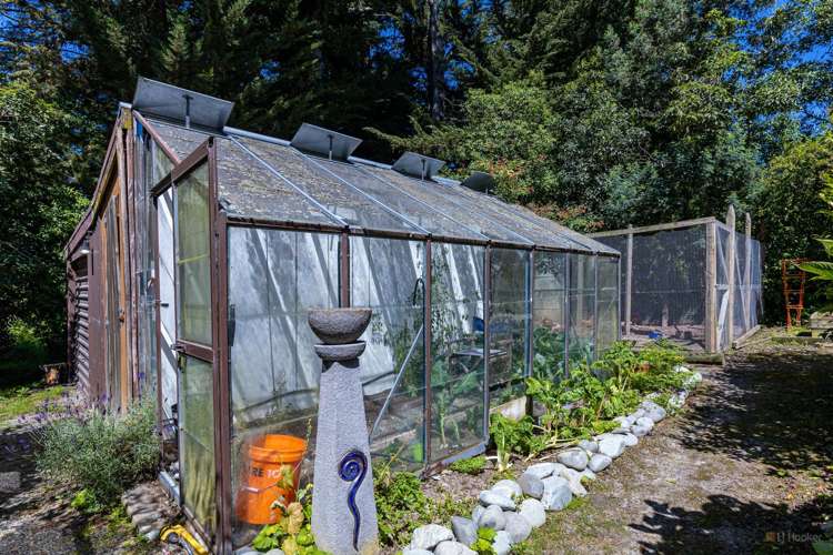 5 Pye Road Geraldine_17