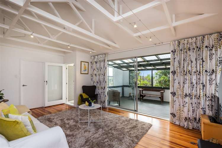 52 Kia Ora Road Beach Haven_20