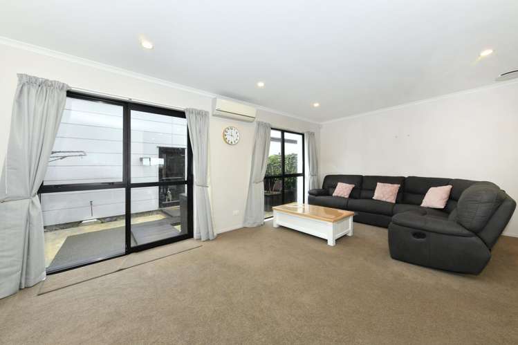 26 Brian Keogh Lane Wigram_6