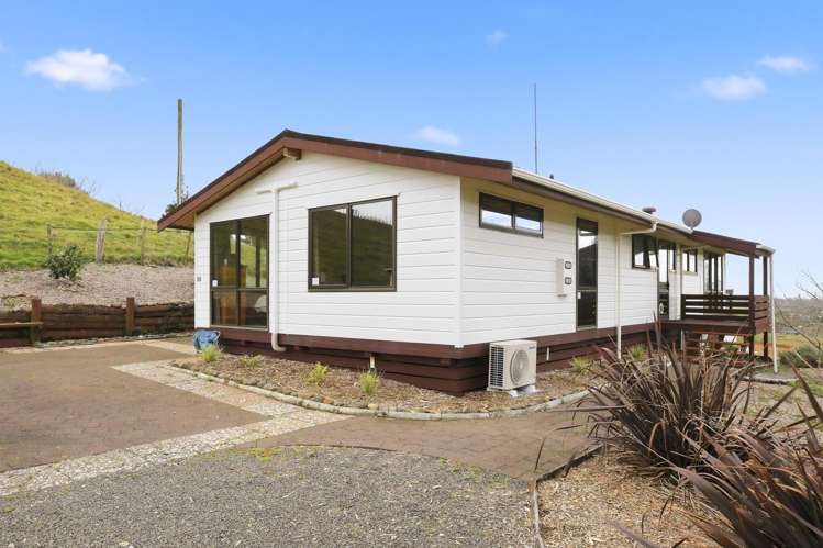 16c Fairview Terrace Paeroa_24