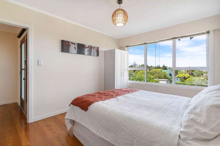 37 Nelson Street Howick_28