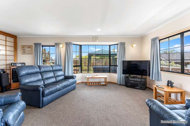 66 Bay Vista Drive Red Beach_7