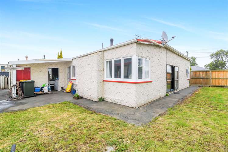9a High Street Mosgiel_13