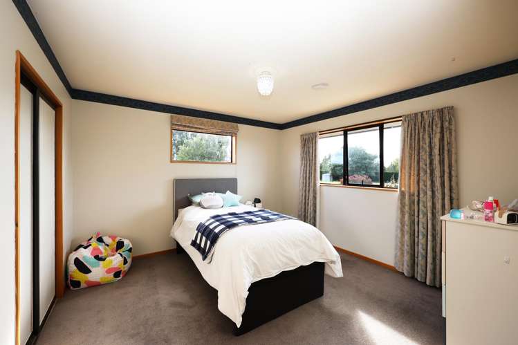 185 Homestead Road Oamaru_18