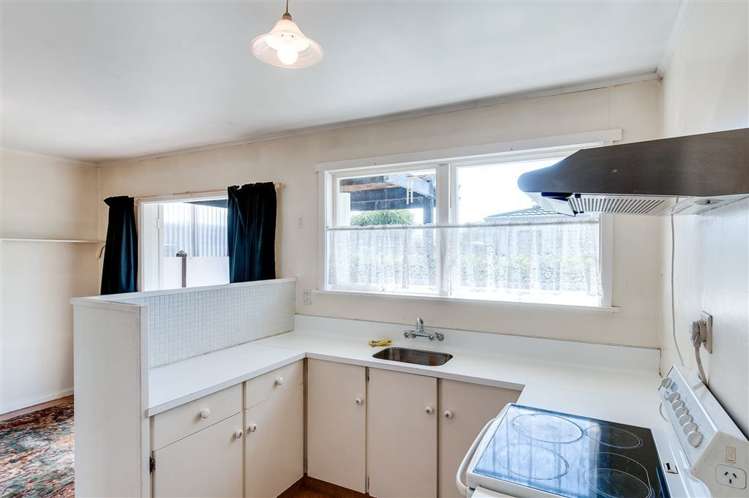 33 Trinity Crescent Pirimai_5