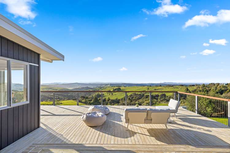 200 Govan Wilson Road Whangaripo_8