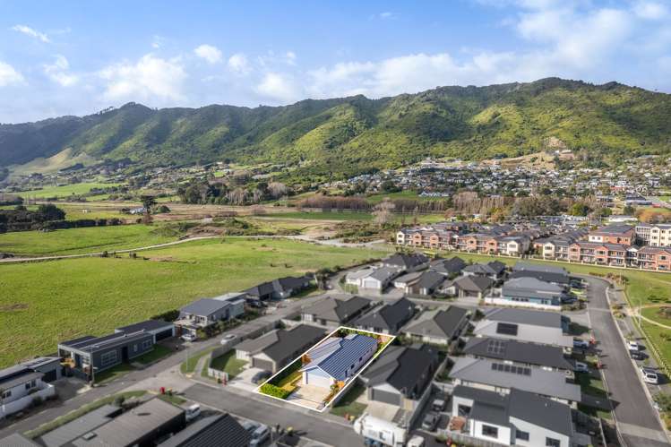 3 Paioke Street Waikanae_24