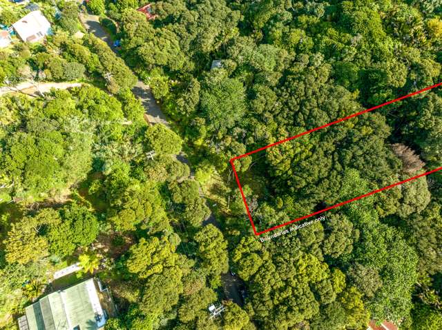 59 Glen Brook Road Omiha_3