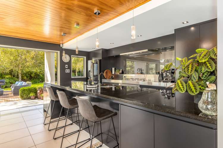 124 Maui Pomare Road Paraparaumu_3