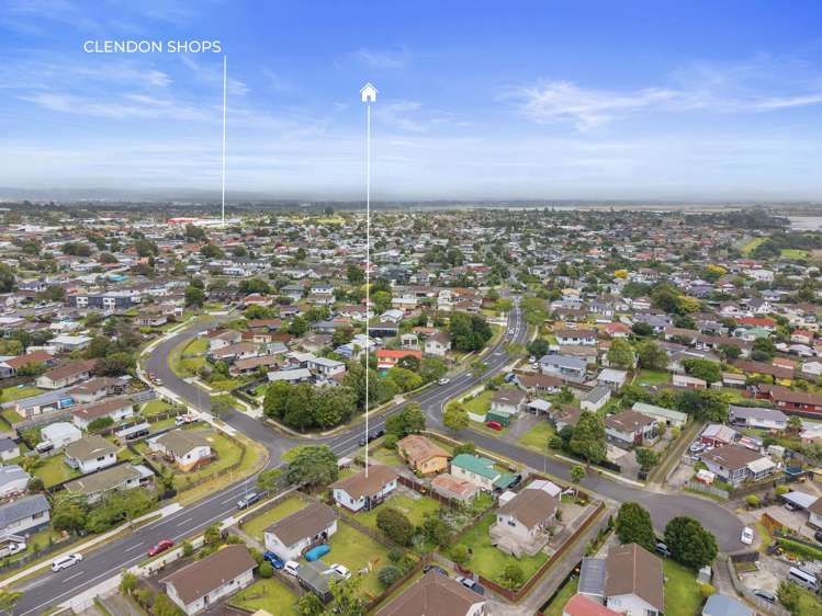 113 Finlayson Avenue Clendon Park_11